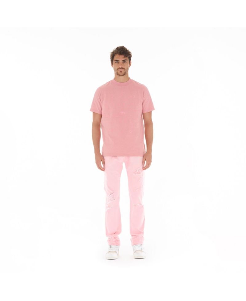 Men's Novelty Tee