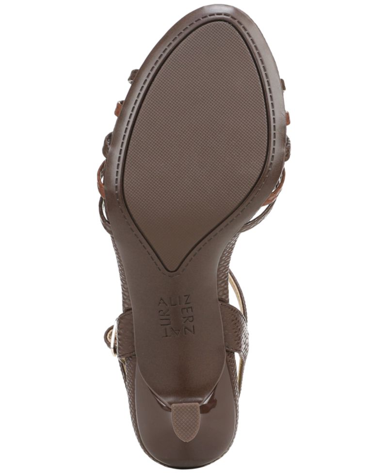 Women's Tawny Strappy Sandals