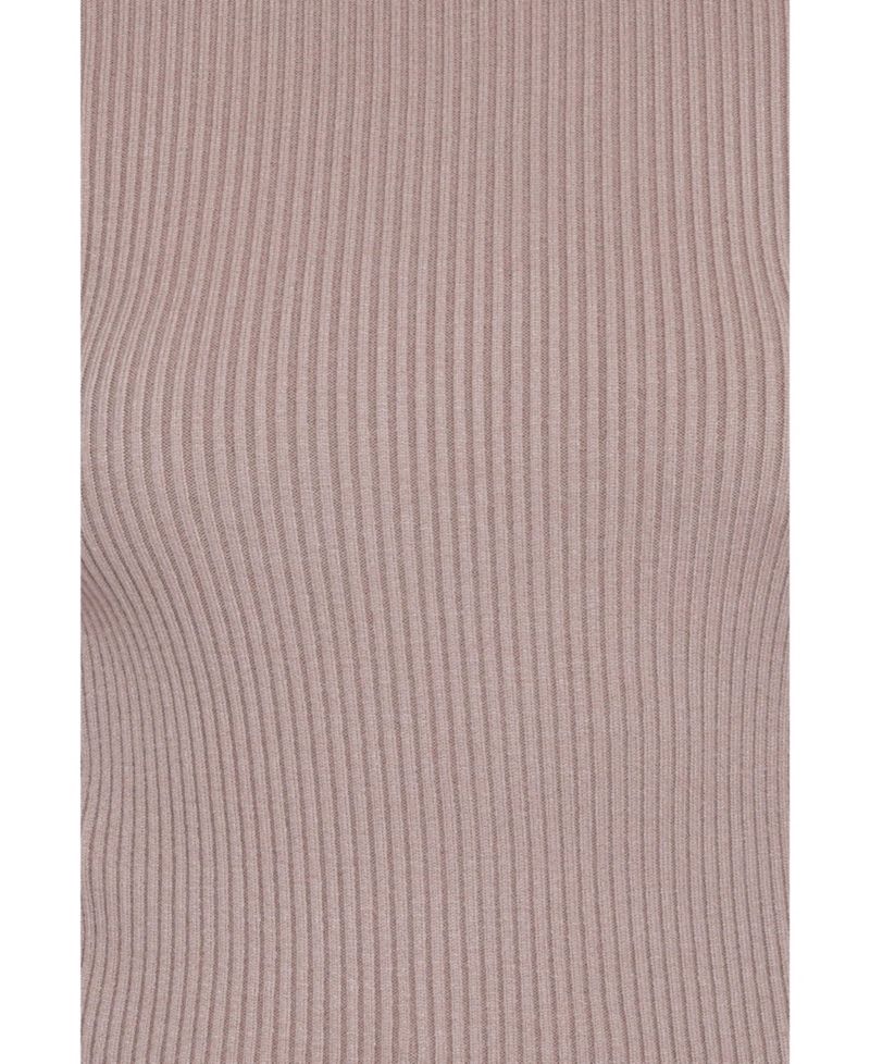 Women's Cecil Top