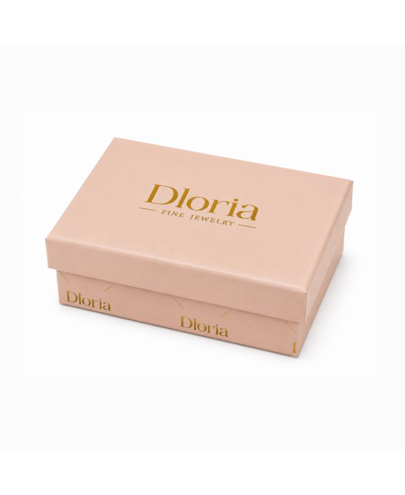 Adriana 3-Piece Stackable Bracelet Trio Set, Beaded, Figaro, Paperclip Link