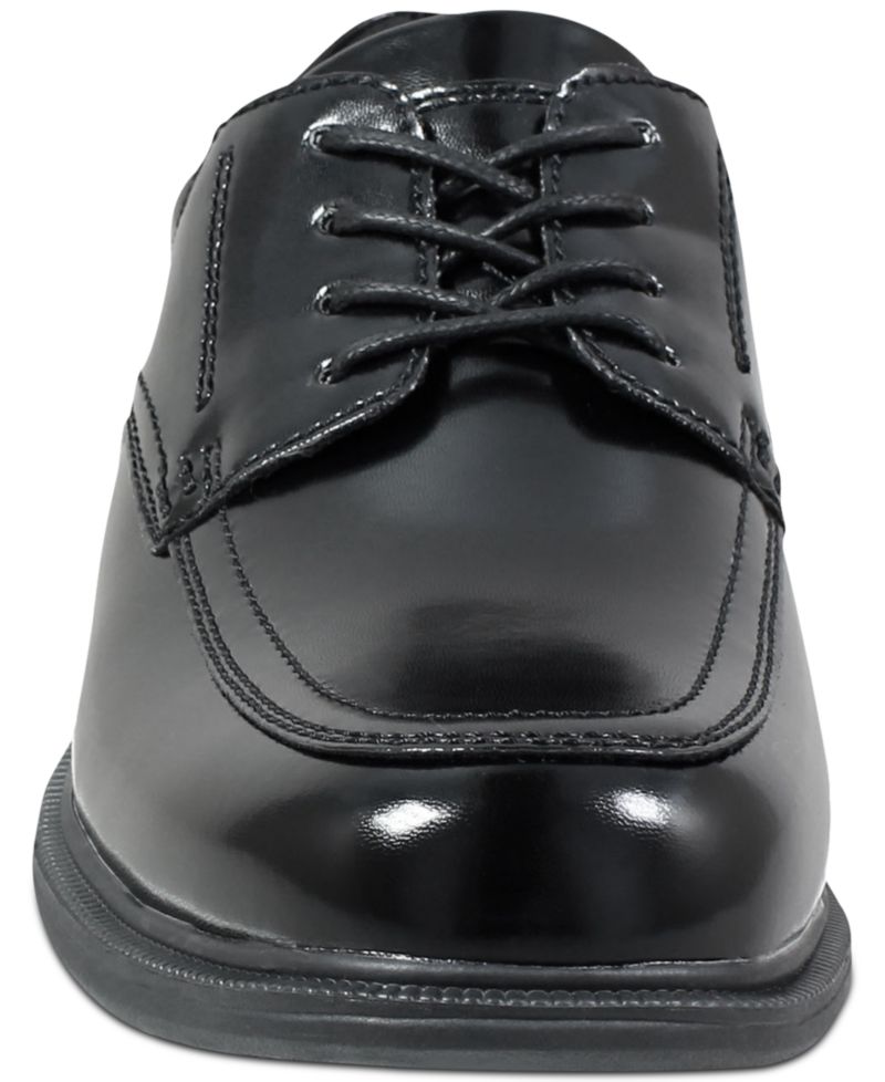 Men's Bourbon Street Dress Casual Shoes