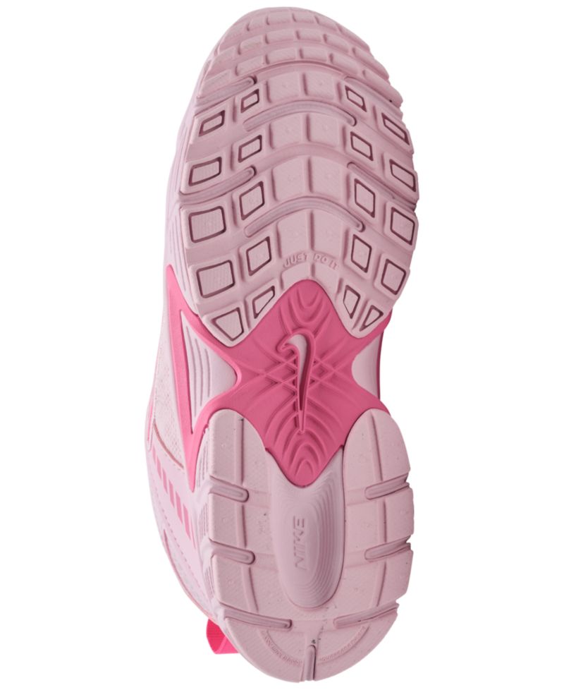 Little Kids V5 RNR Casual Sneakers from Finish Line