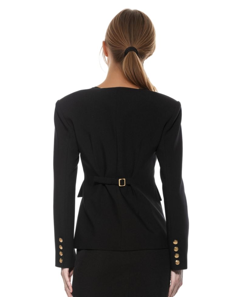 Women's Alira Blazer