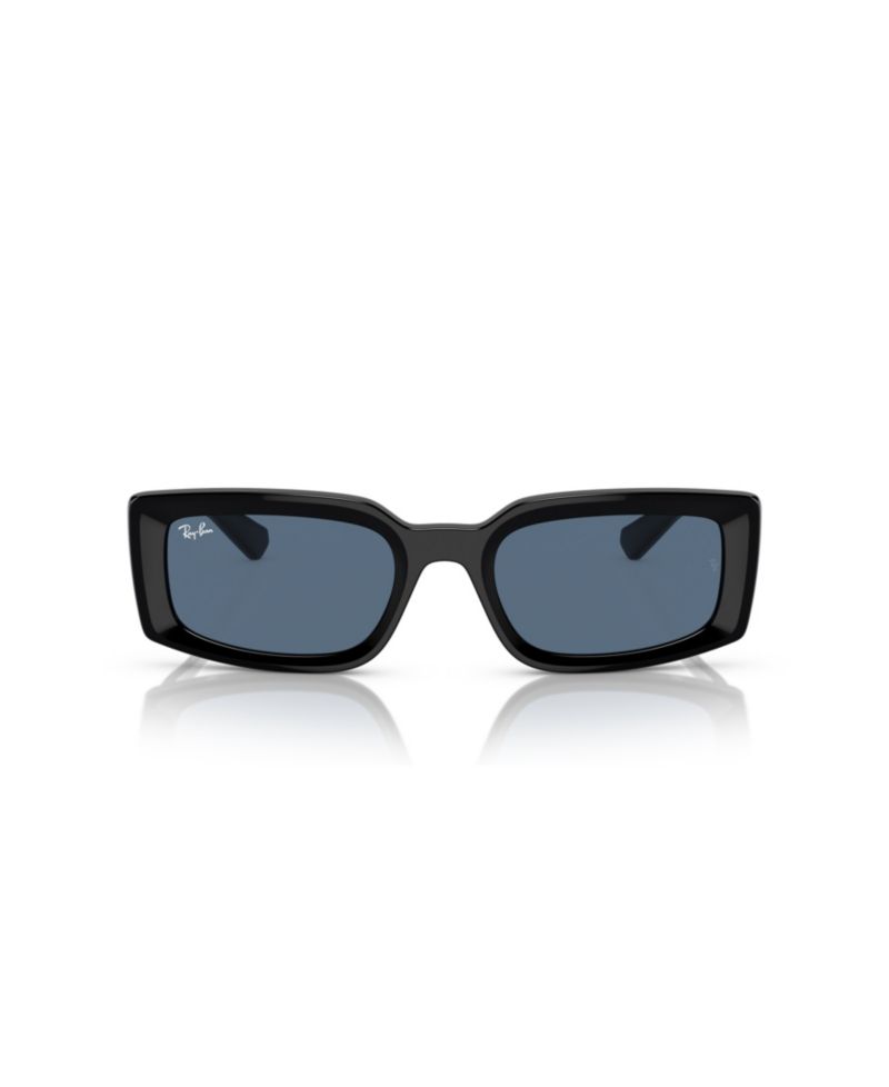 Women's Kiliane Sunglasses, RB4395F