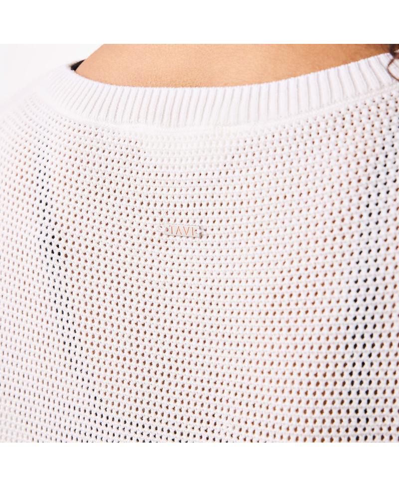 Women's West Coast Sweater