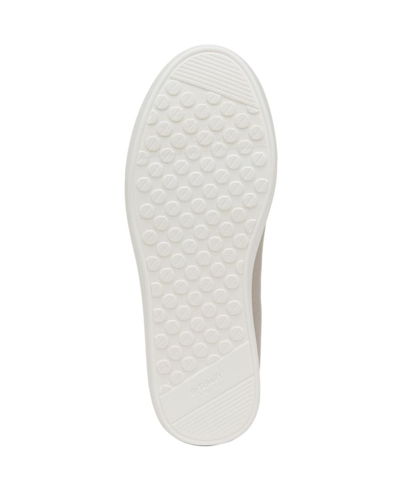 Women's Madison Cloud Slip On Sneakers