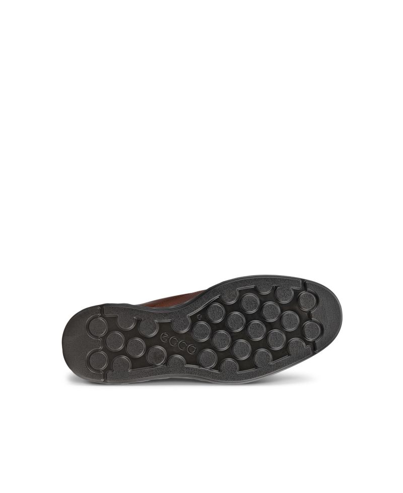 Men's S Lite Hybrid Brogue Shoes