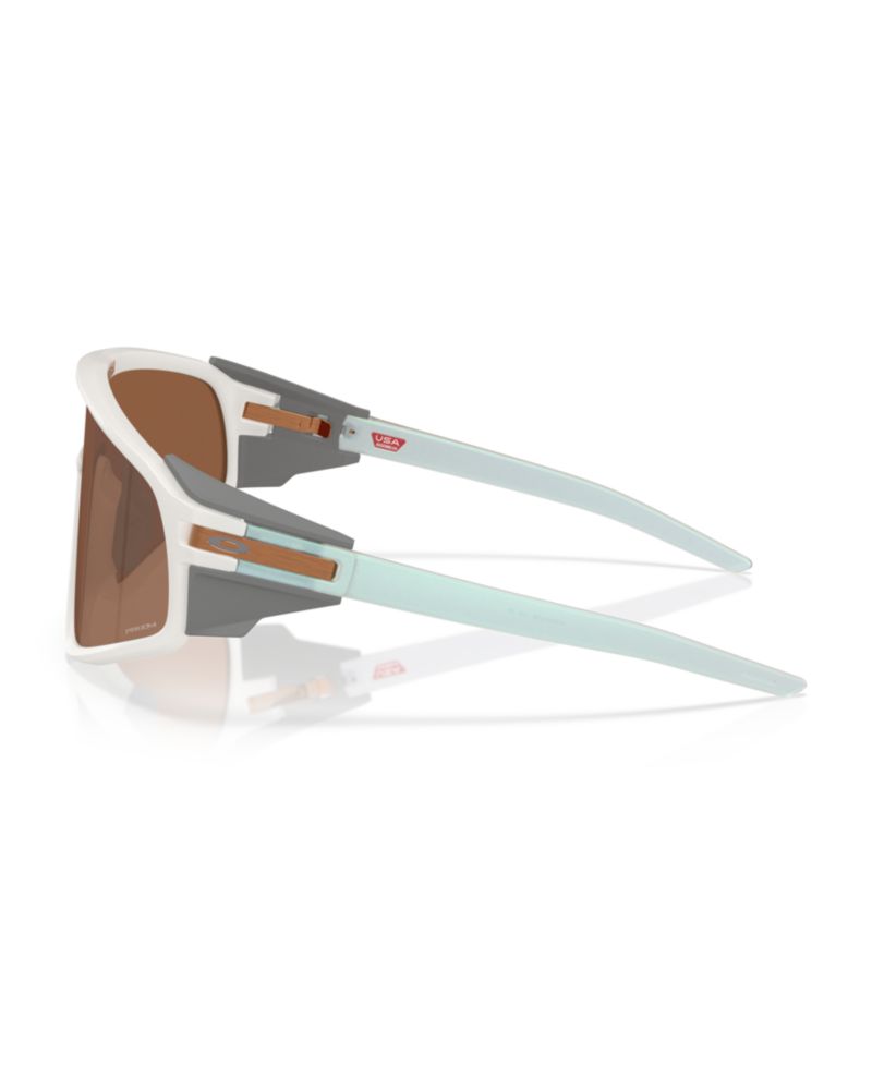 Unisex Latch Panel Sunglasses, OO9404