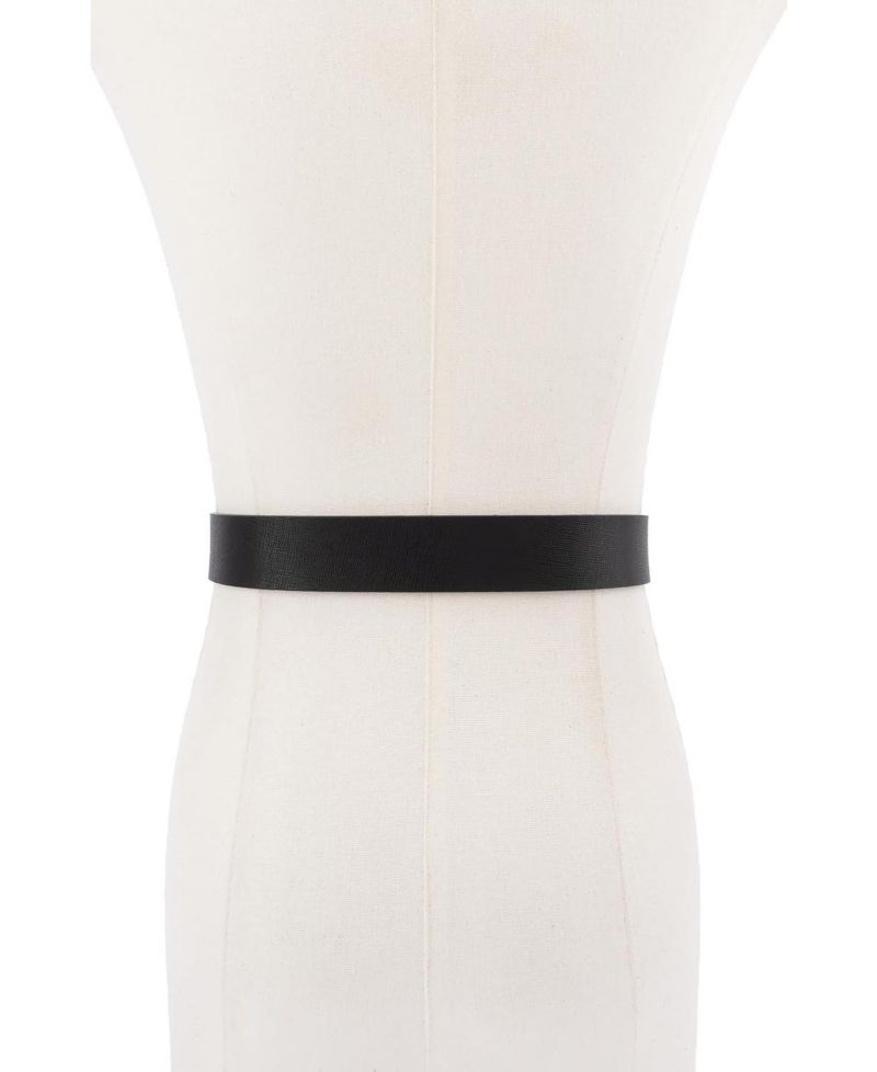Women's 32mm Reversible Belt