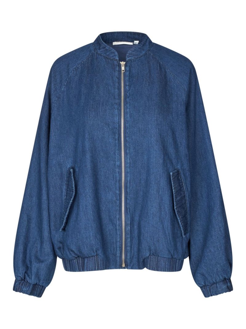 Women's MaJossana Bomber Jacket