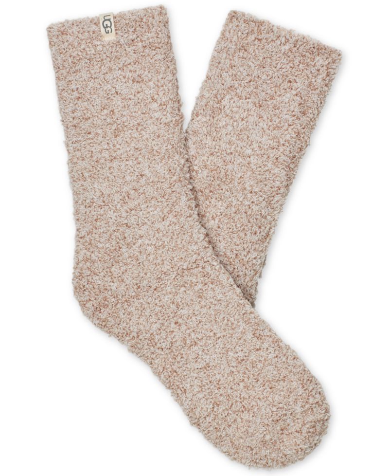 UGG Women's Darcy Cozy Socks