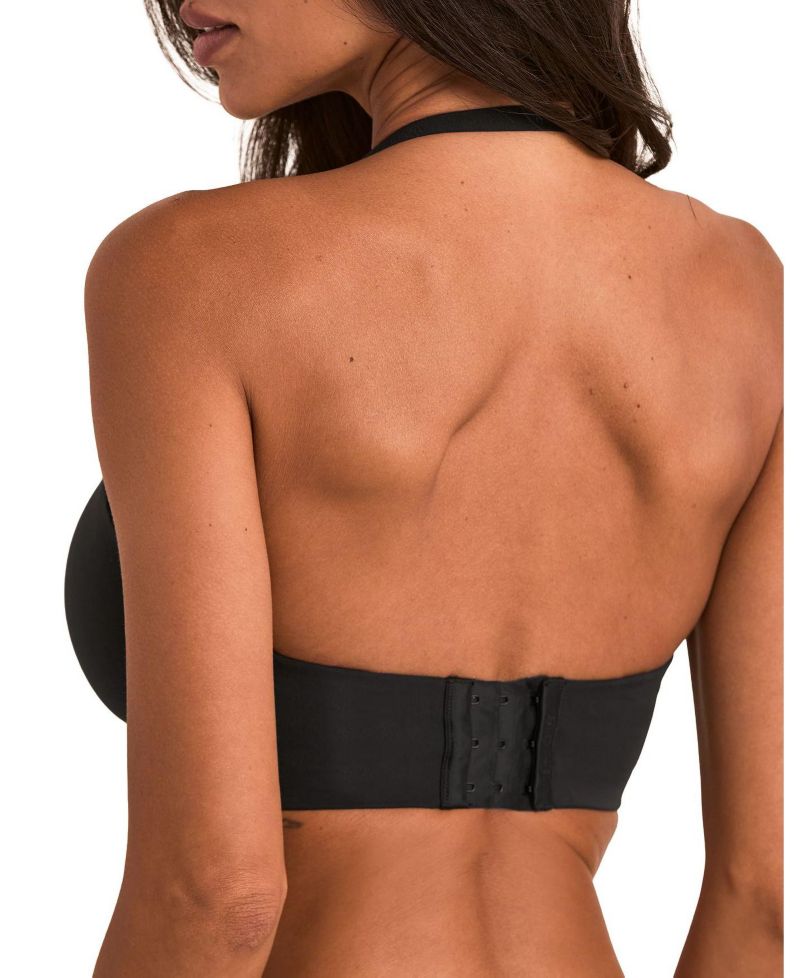 Women's Contour Balconette Bra