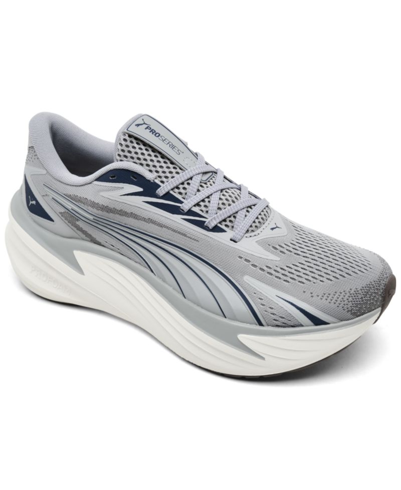 Men's Maxima Pro Running Sneakers from Finish Line