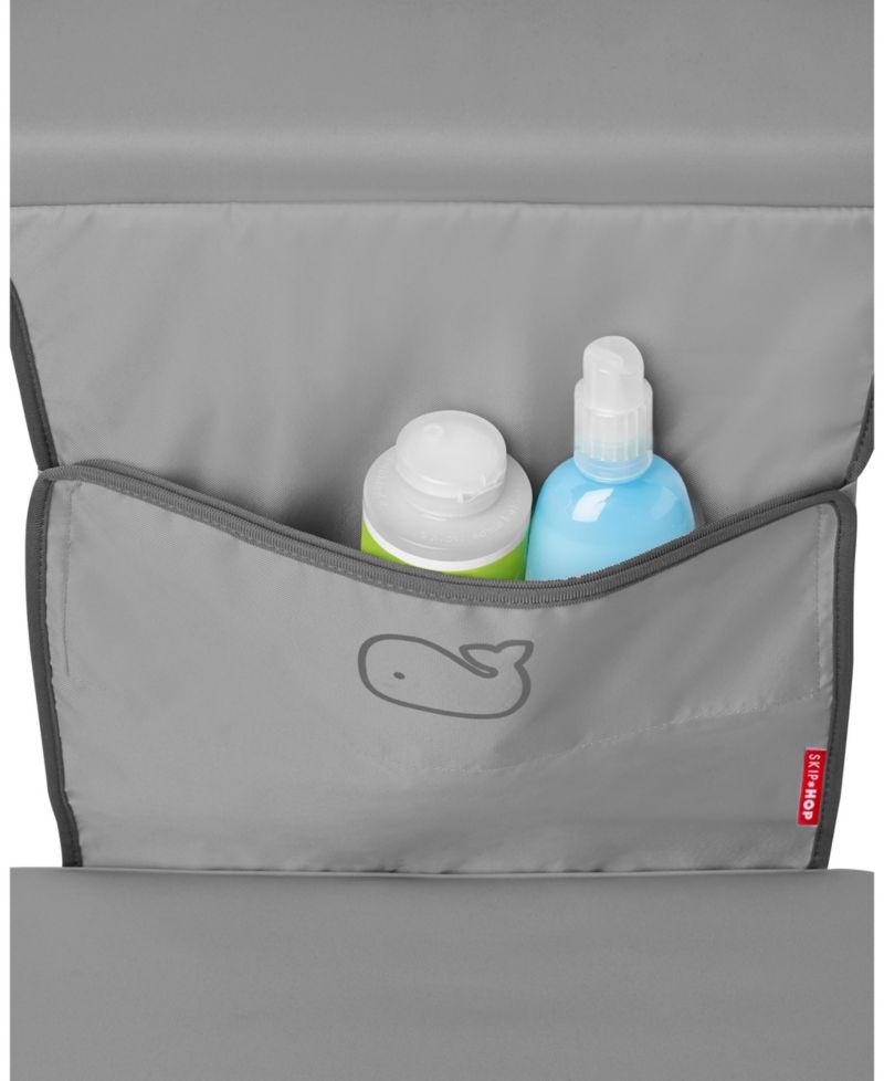 Moby All-In-One Elbow Saver and Kneeler Set
