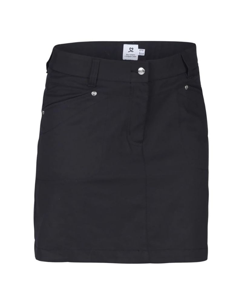 Women's Lyric Golf Skort