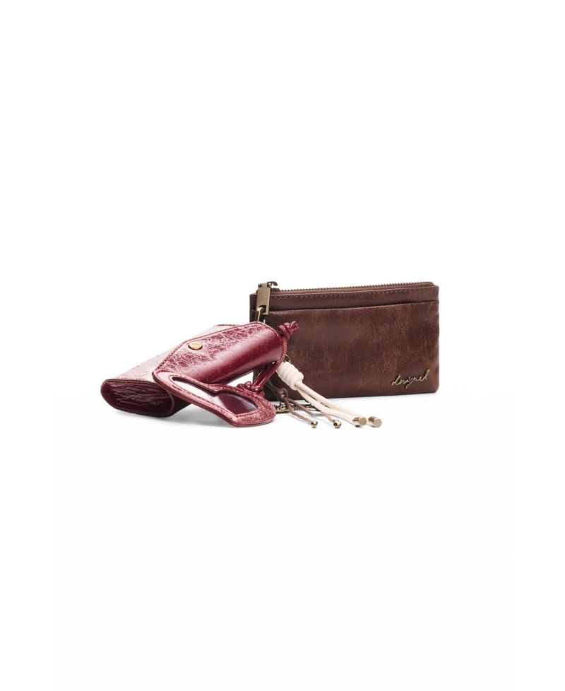 Women's Small purse