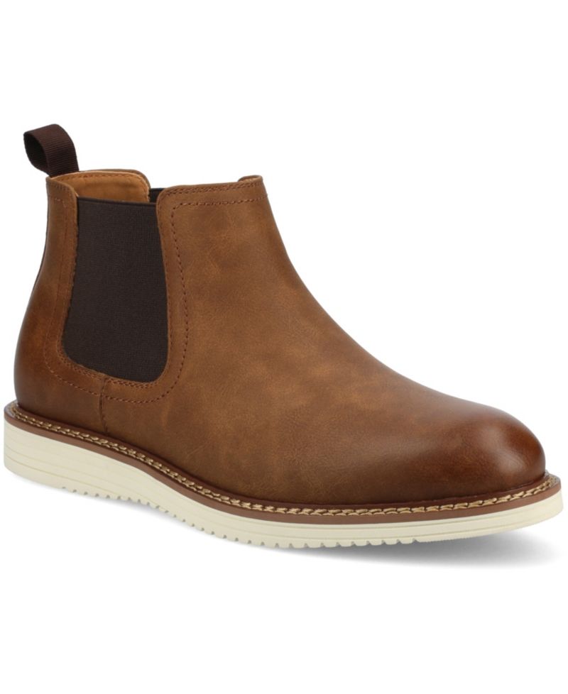 Men's Salter Comfort Chelsea Boot
