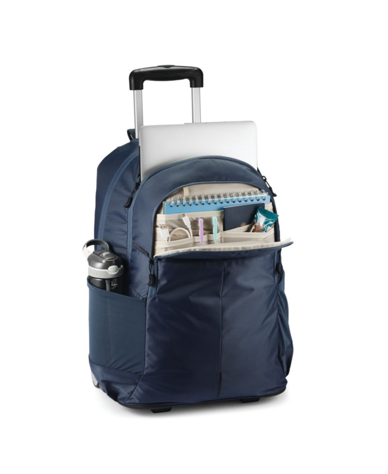 Powerglide Pro Backpack