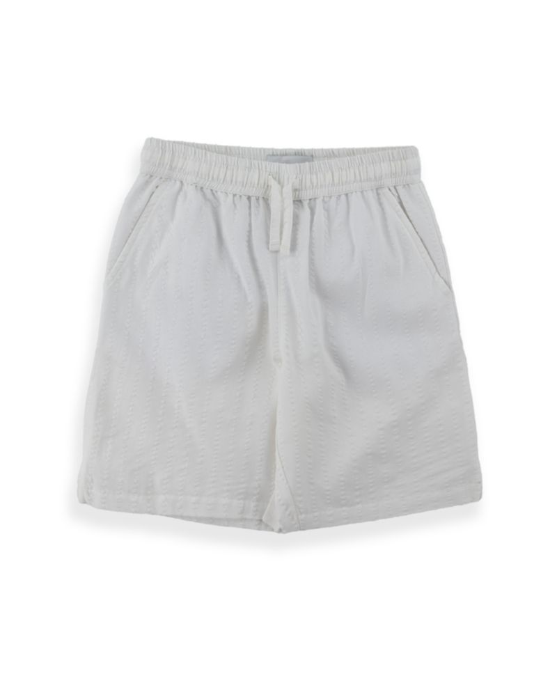 Boys' 5-20 Cosby Shorts