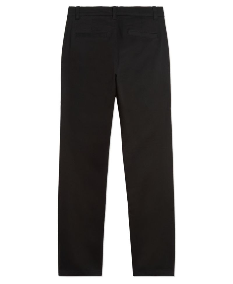 Husky Boys Twill Pant