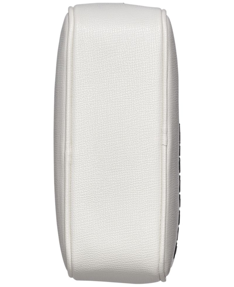 Maybelle Crossbody