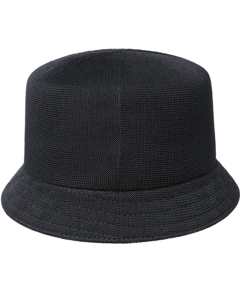 Men's Tropic Bin Bucket Hat