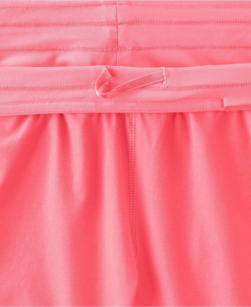 Women's SunShade UPF 50 5" Board Shorts with Panty