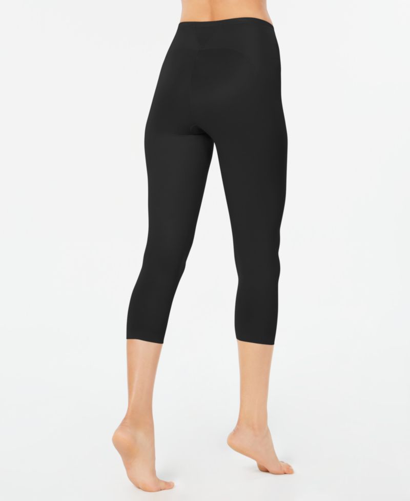 Flexible Fit® Extra Firm Shaping Legging 2902
