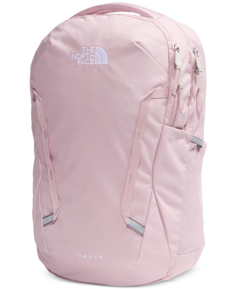 Women's Vault Backpack