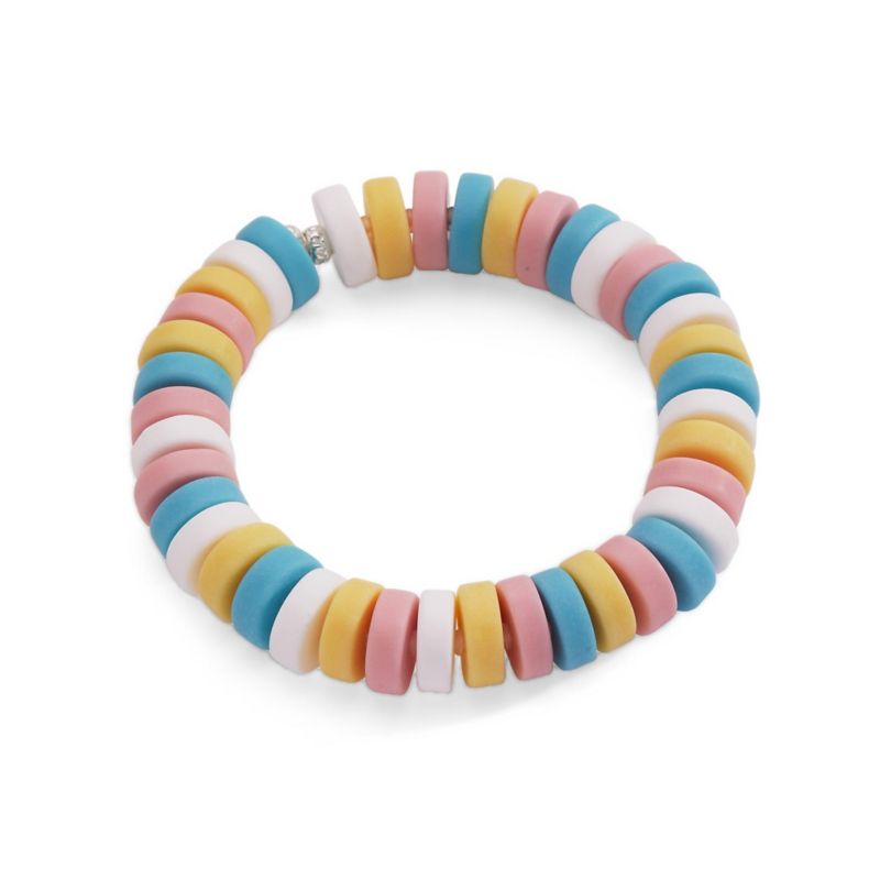 SMARTIES Candy Stretch Bracelet