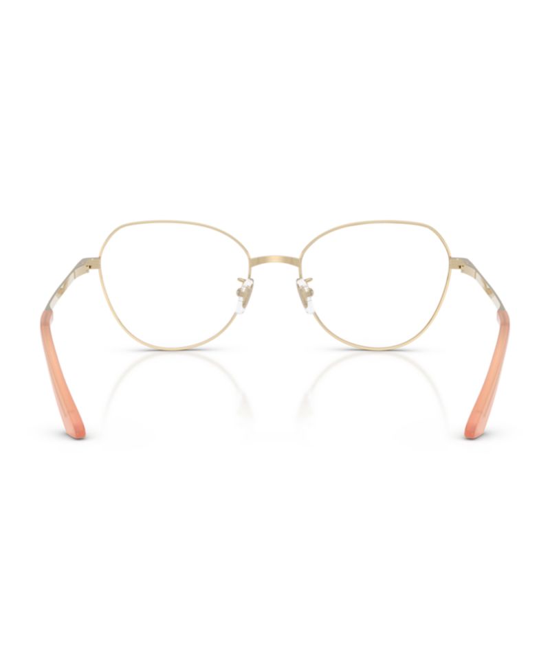 Woman Panthos Metal VE1313D Eyeglasses