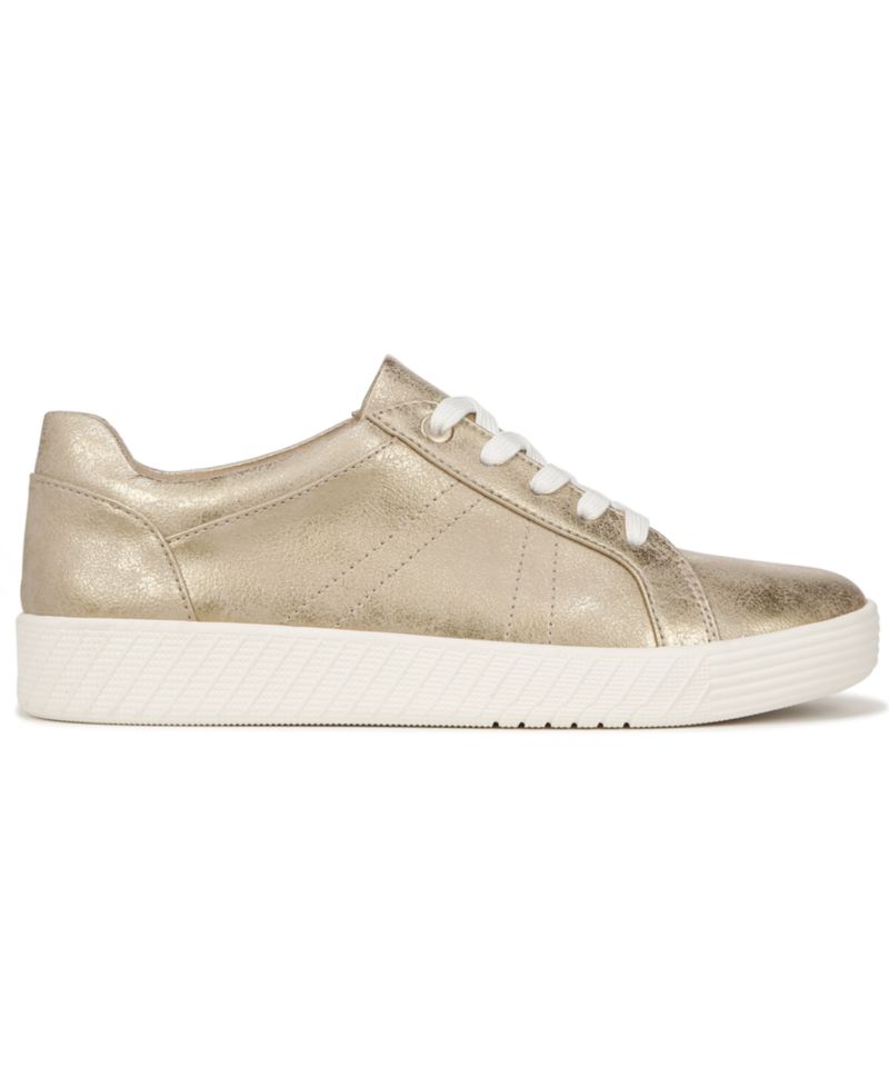 Women's Neela Lace Up Sneakers