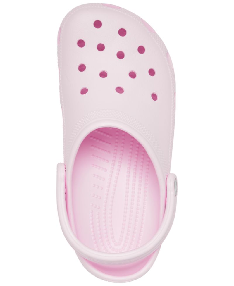 Classic Clogs from Finish Line