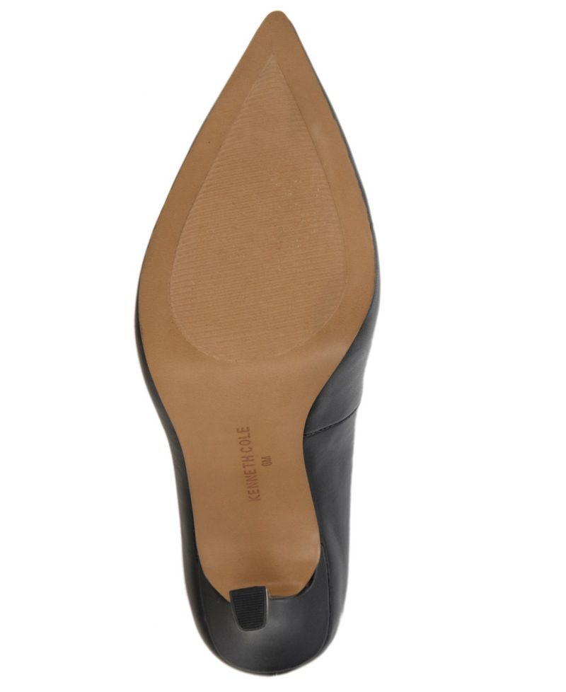 Women's Romi Pointed Toe Pumps