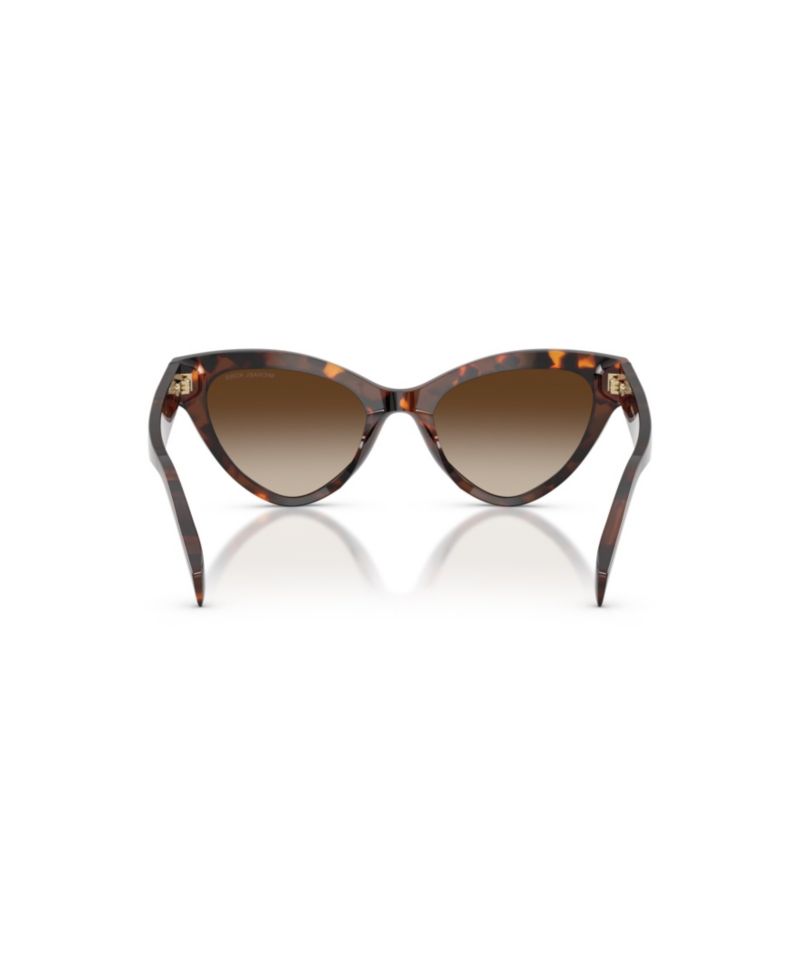 Women's Sunglasses, MK2259U