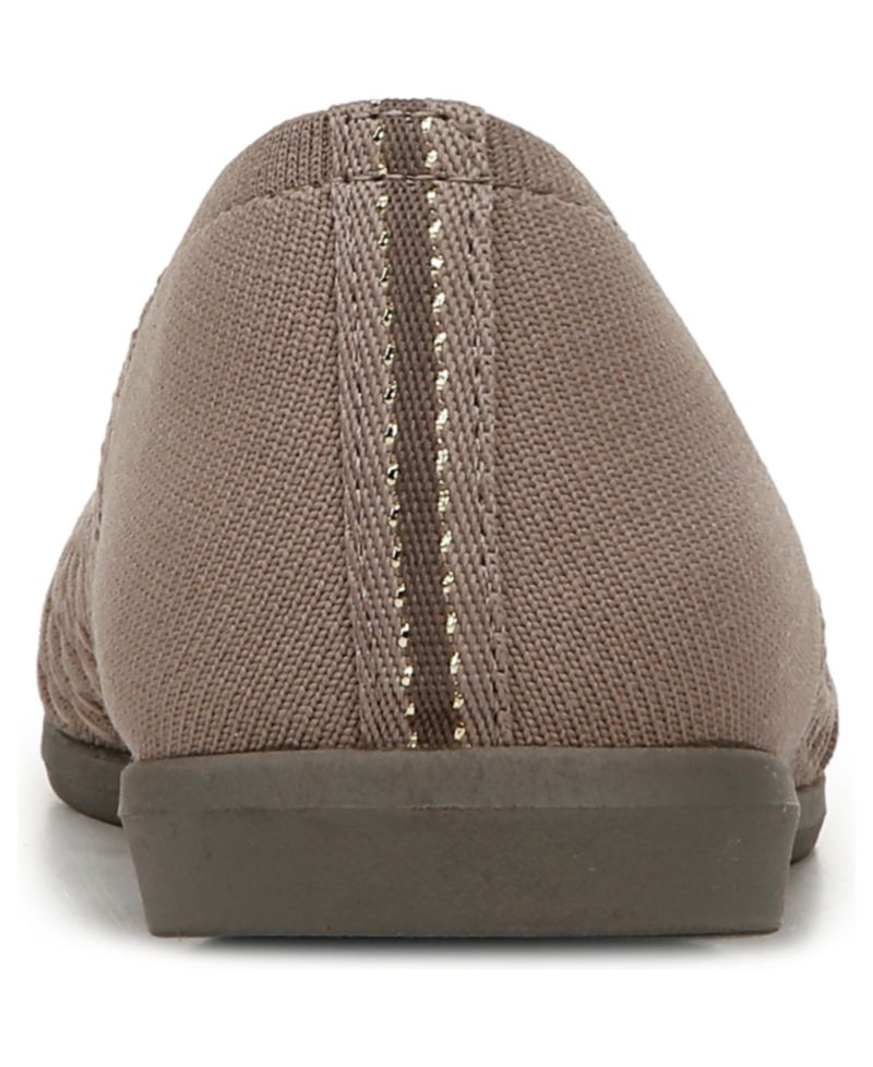 Women's Khloe Washable Ballet Flats