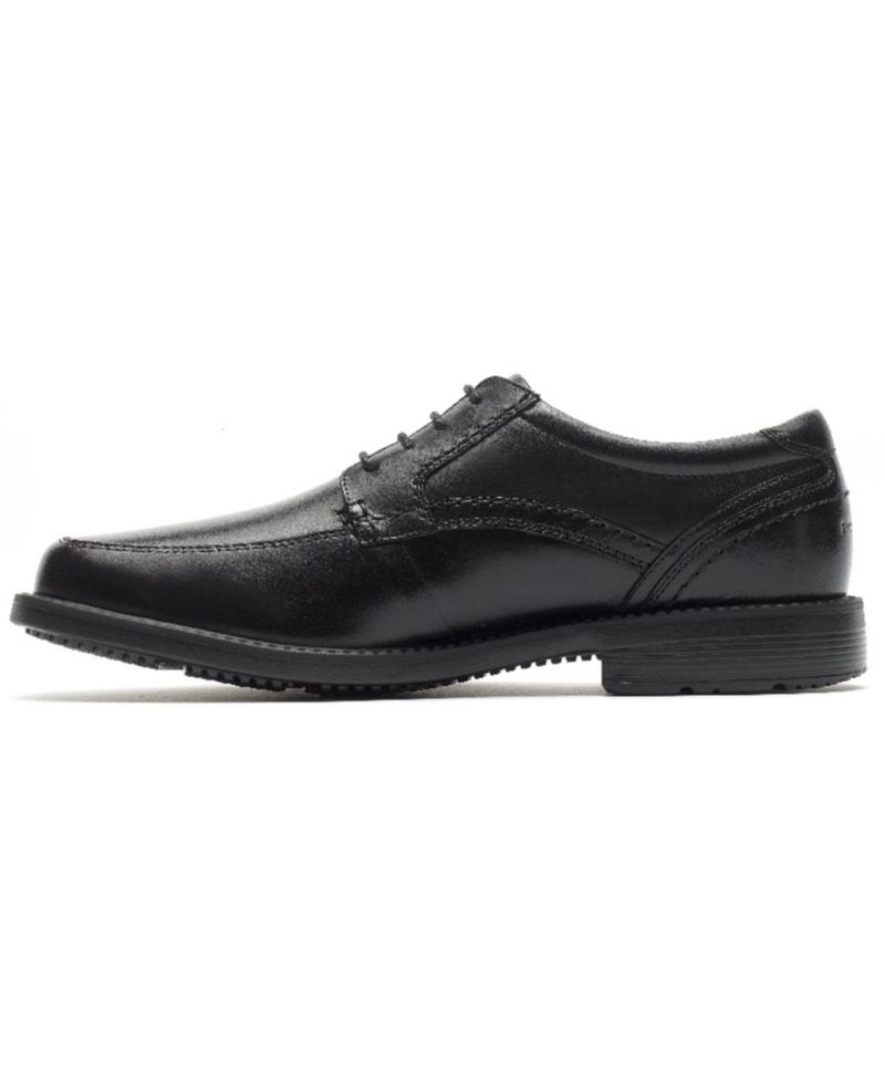 Men's Style Leader 2 Apron Toe Shoes