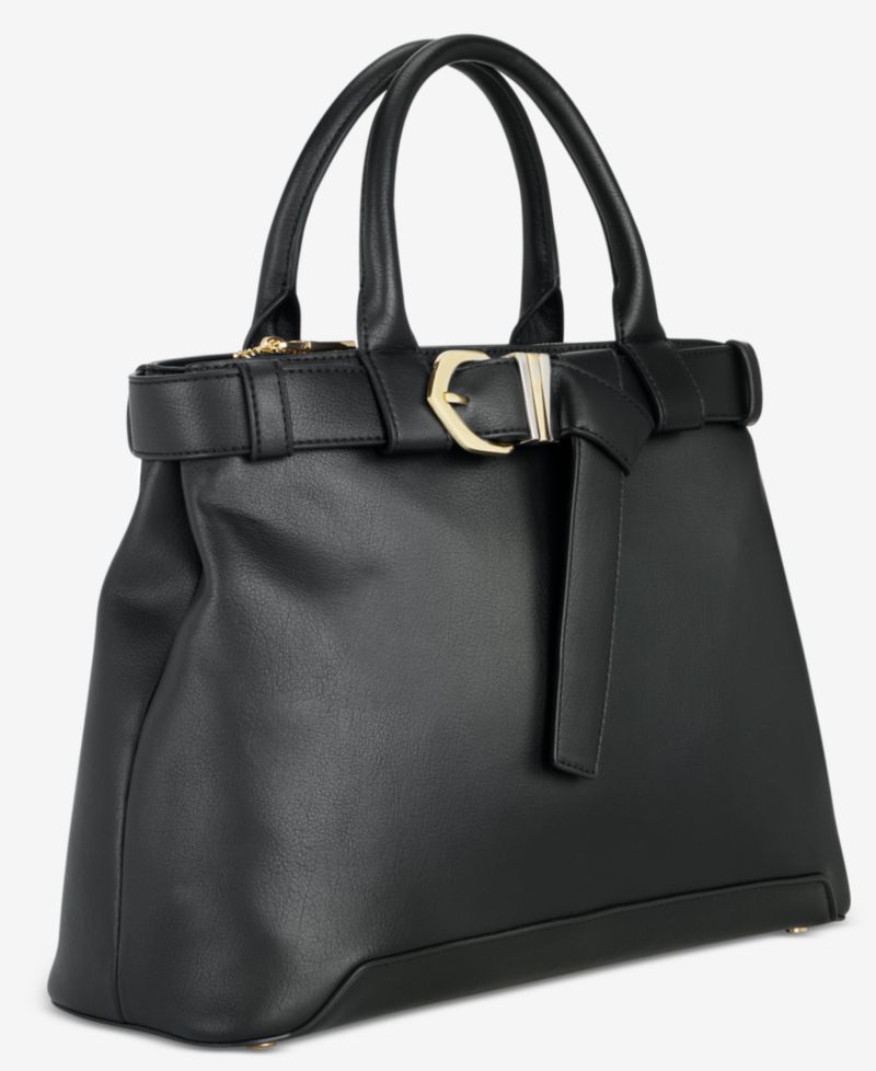 Bondaa Satchel