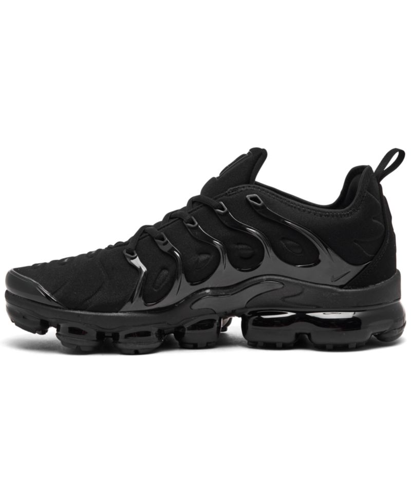 Мужские кроссовки для бега Air VaporMax Plus от Finish Line