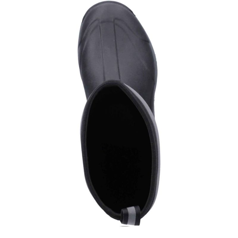 Men's Unisex Calder Boot