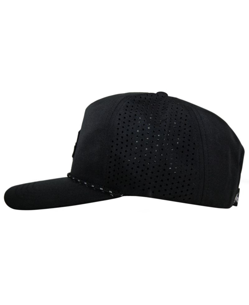 Men's Madison Hat