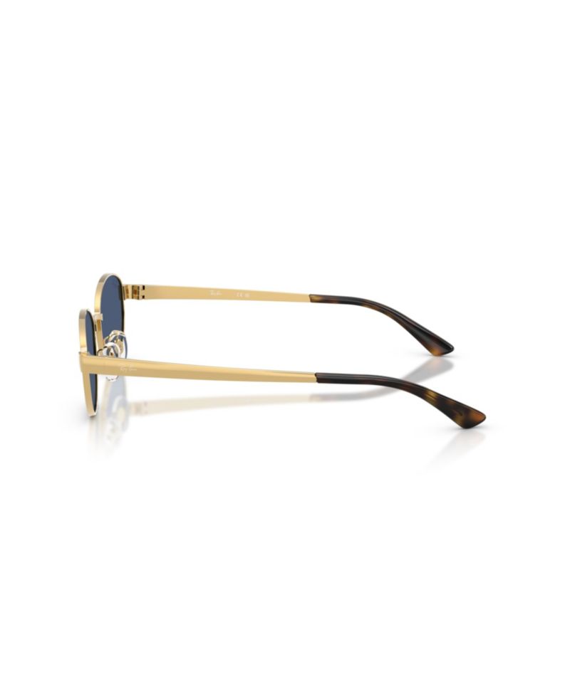 Unisex Sunglasses, RB3774D