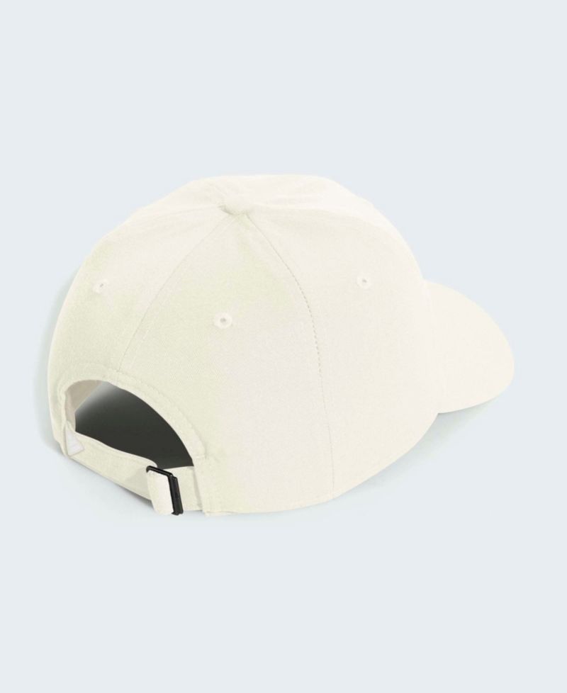 Men's Beige Nebraska Huskers Slouch Adjustable Hat