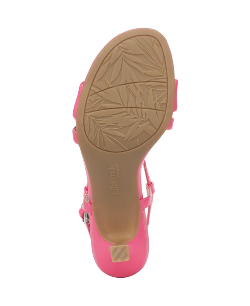 Women's Nolita Slingback Sandals