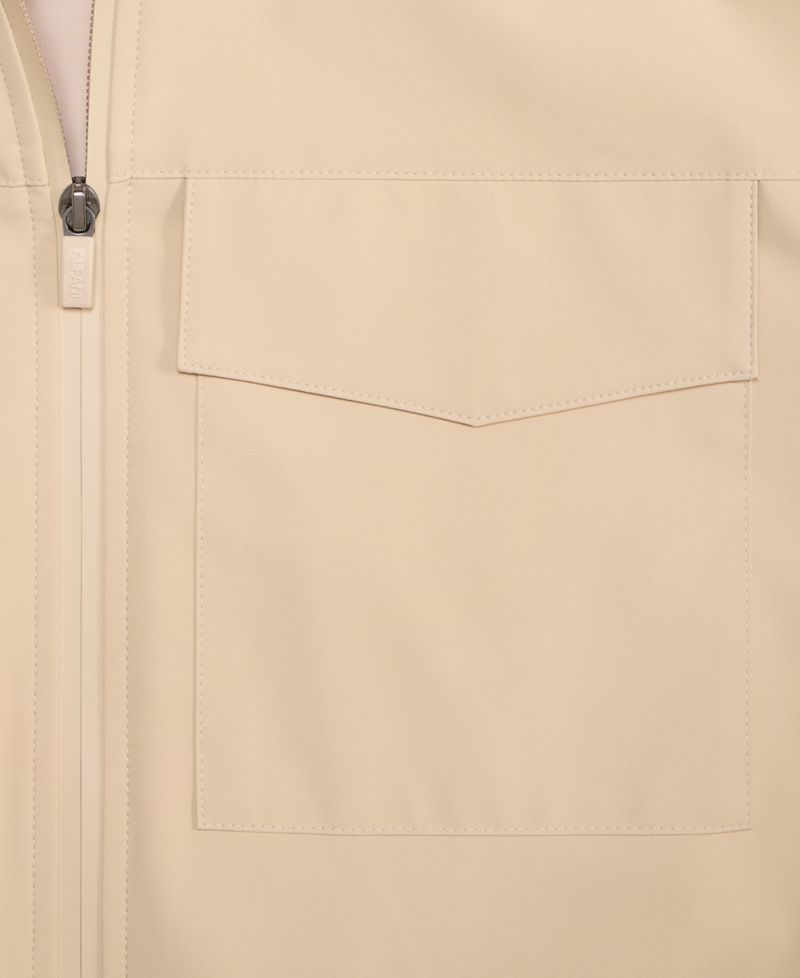 Men's The Traveler Jacket, Macy's Exclusive