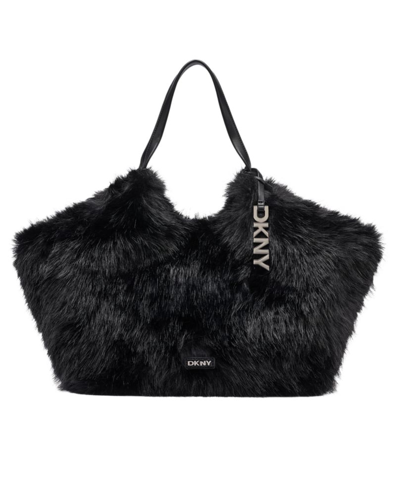Paula Extra-Large Tote Bag