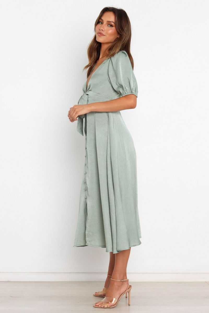 Women's Piper Dress
