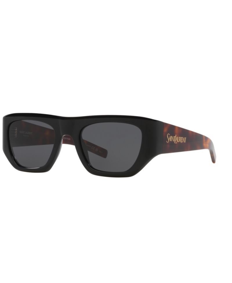 Women's Standard Sunglasses, SL 740 YS000619