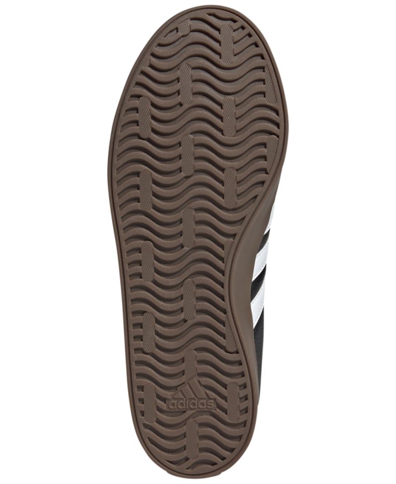 Women's VL Court 3.0 Casual Sneakers from Finish Line