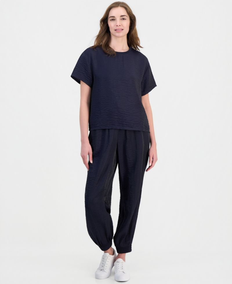 Women's Wave T-Shirt